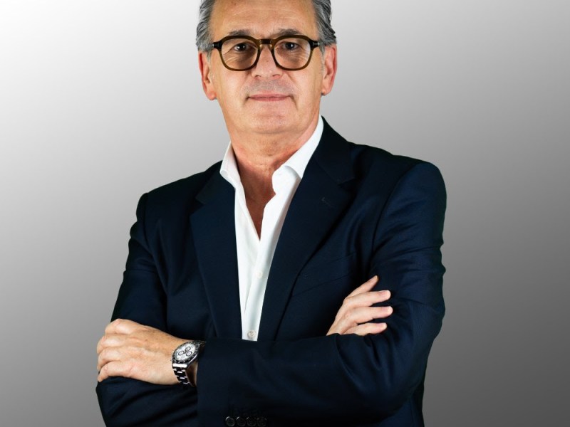 Costantin acquisisce il 100% delle quote di Dalla Bernardina F.lli&nbsp;S.r.l.