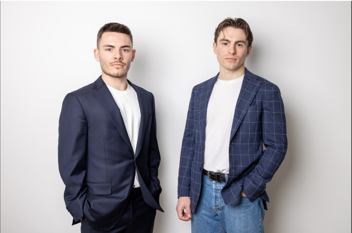 Mobilità privata digitale, accordo tra la vicentina Parteasy e Net Center di&nbsp;Padova