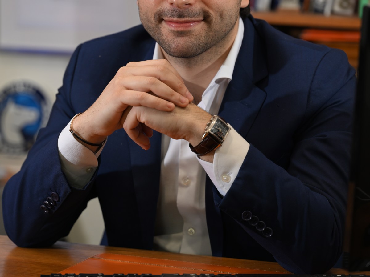 Generazione Vincente: il 27% dei lavoratori somministrati è di nazionalità&nbsp;estera