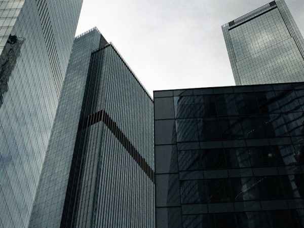 Edifici: Italia divisa, classe G tra 18% e&nbsp;38%