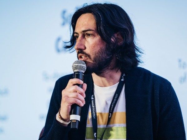 Finanza climatica, tra fede e&nbsp;investimento